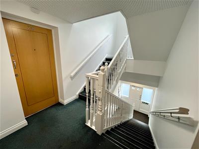Picture 13